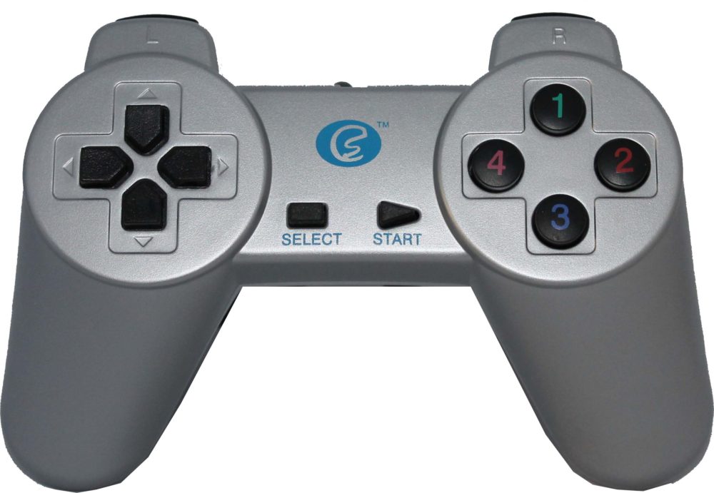 joystick usb for 13001 joysticks joystick usb for 13001 computer accessories joystick usb for 13001 computer peripherals joystick detech usb for 13001 joysticks joystick detech usb for 13001 computer accessories joystick detech usb for 13001 computer per
