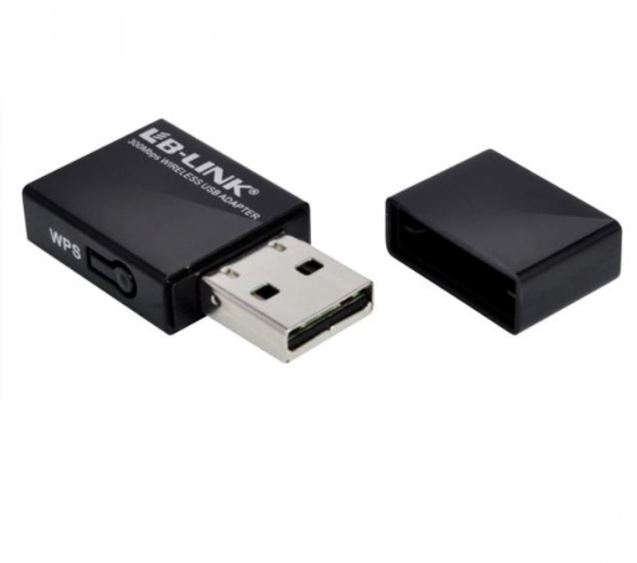 lb-link 300um wireless 19025 wi-fi lb-link 300um wireless 19025 lan card lb-link 300um wireless 19025 networking lb-link 300um wireless 19025 full price list lb-link 300um wireless 19025 computer accessories lb-link 300um wireless 19025 ΑΞΕΣΟΥΑΡ ΥΠΟΛΟΓΙΣ