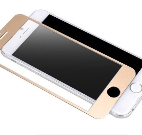 protector display detech for iphone 6s