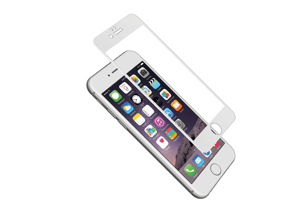 protector display detech for iphone 6/6s