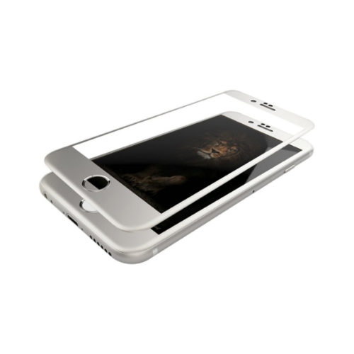 protector display detech for iphone 6/6s