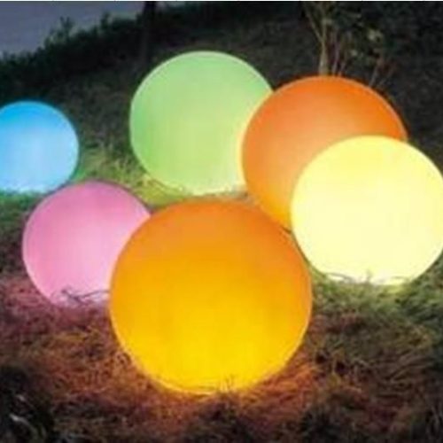 LED Decoration Ball 35 CM