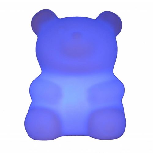 LED Panda