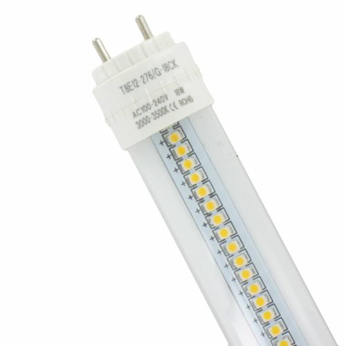 LED fluorescent beam 18 Watt T8 120CM