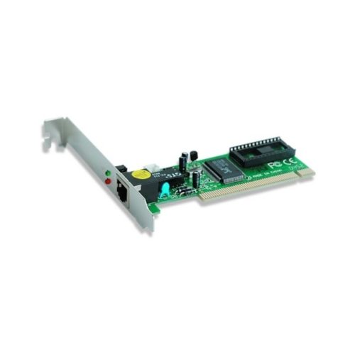 lan card -19008 lan card lan card -19008 networking lan card -19008 computer accessories lan card -19008 full price list lan card -19008 ΔΙΚΤΥΩΝ pci ΚΑΡΤΩΝ lan card -19008 εξαρτήματα του υπολογιστή lan card -19008 ΑΞΕΣΟΥΑΡ ΥΠΟΛΟΓΙΣΤΩΝ