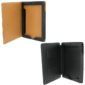 Leather Case for iPad 2