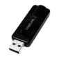 LogiLink DVB-T2 USB Dongle (black)