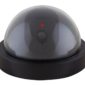 LogiLink Dummy Security Dome Black (SC0202)