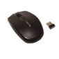 LogiLink Mouse Optical Wireless 2.4 GHz Black (ID0114)