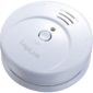 LogiLink Smoke Detector white (SC0001A)