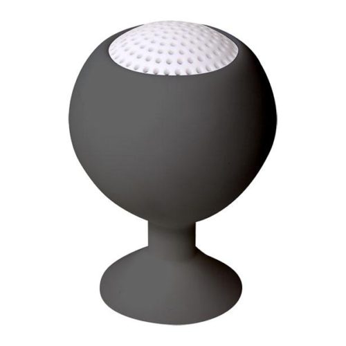 Logilink Iceball Speaker SP0029