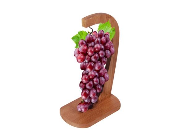 MK Bamboo BARCELONA - Fruit Holder
