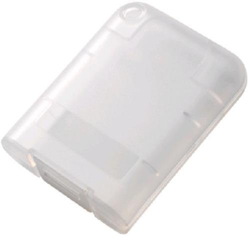 Memory Unit 512MB for XBOX 360