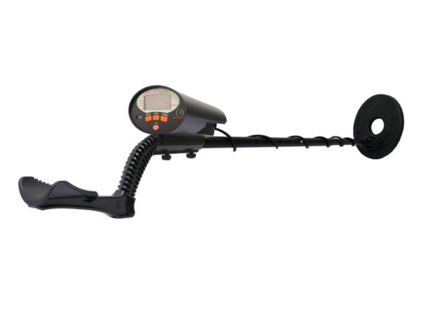 Metal detector MD6033