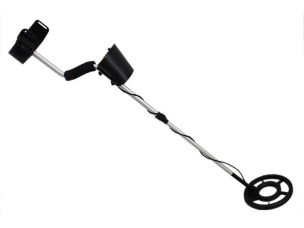Metal detector MD6035