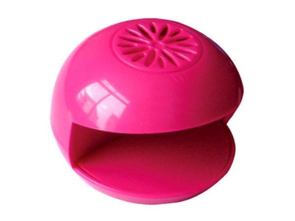Mini Nail Dryer