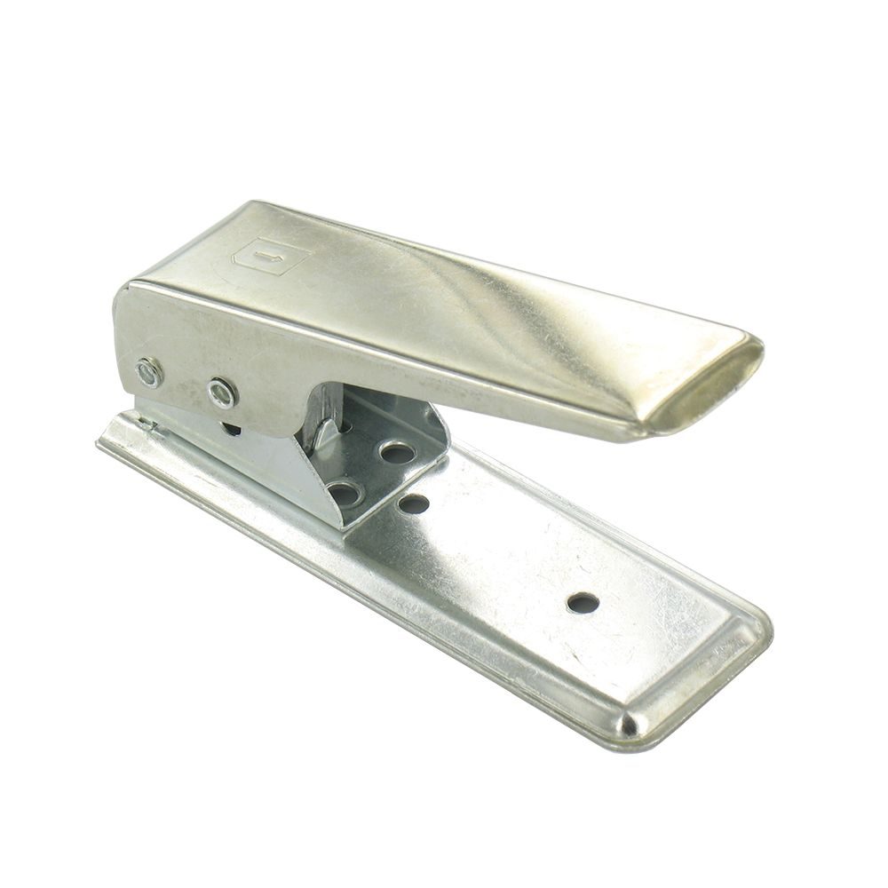 Nano Sim Cutter V1 iPad, iPhone and Other Smartphones and Tablets