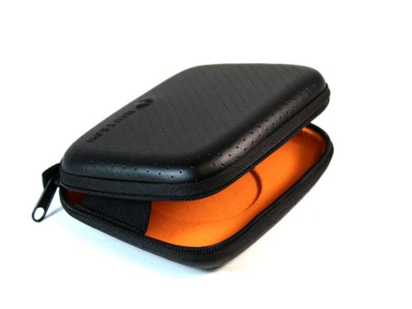 Navigon Mobile Navigation Accessory black