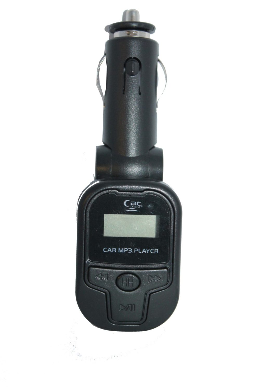 transmitter 17218 player-mp3/mp4 transmitter 17218 mp3/mp4 transmitter 17218 full price list transmitter 17218 mp3/mp4 transmitters transmitter 17218 transmitters transmitter 17218 computer accessories