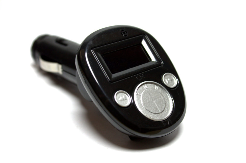 transmitter with remote control 17220 transmitters transmitter with remote control 17220 mp3/mp4 transmitters