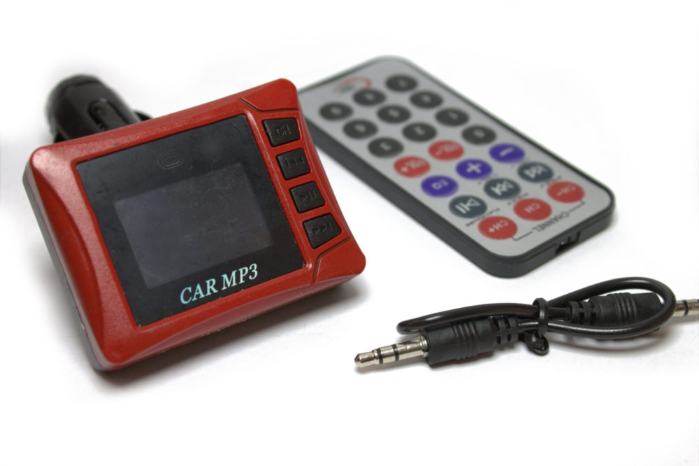 transmitter with remote control 17221 transmitters transmitter with remote control 17221 mp3/mp4 transmitters oem transmitter με Τηλεχειριστήριο 17221 πομποί oem transmitter με Τηλεχειριστήριο 17221 Αξεσουάρ υπολογιστών