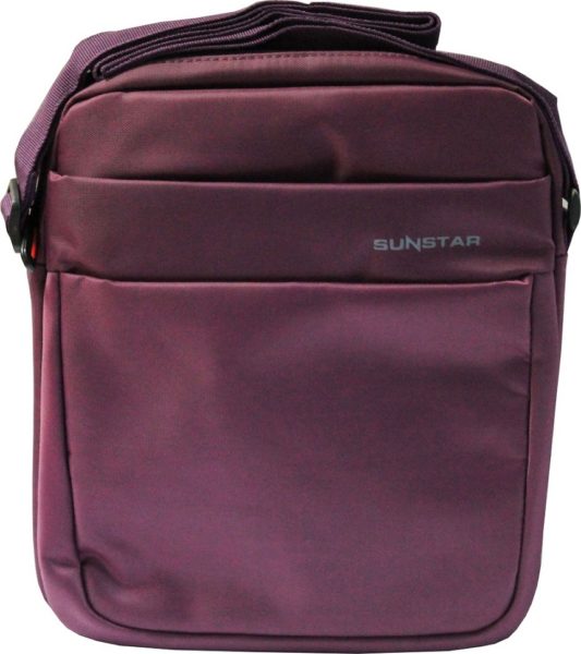 laptop bag 10.2 45233 laptop bags laptop bag 10.2 45233 computer accessories laptop bag 10.2 45233 laptop bags okade laptop bag detech 10.2 violet 45233 laptop bags laptop bag detech 10.2 violet 45233 computer accessories oem laptop bag 10.2"