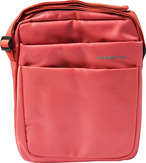 laptop bag 10.2 45234 laptop bags laptop bag 10.2 45234 computer accessories laptop bag 10.2 45234 laptop bags okade laptop bag 10.2 45234 τσάντα φορητού υπολογιστή laptop bag 10.2 45234 ΑΞΕΣΟΥΑΡ ΥΠΟΛΟΓΙΣΤΩΝ oem laptop bag 10.2"
