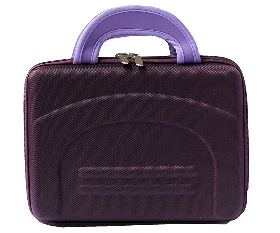 laptop bag 10.2 45220 laptop bags laptop bag 10.2 45220 computer accessories laptop bag 10.2 45220 sales laptop bag 10.2 purple 45220 laptop bags laptop bag 10.2 purple 45220 computer accessories τσάντα φορητού υπολογιστή detech 10.2 purple 45220 laptop