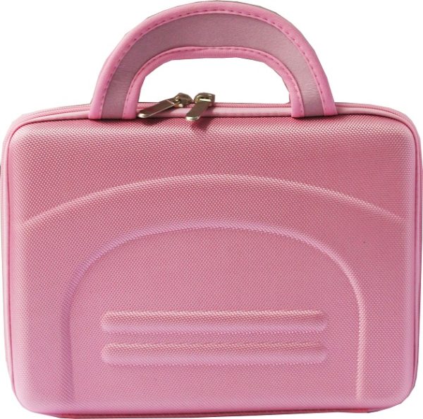 laptop bag 10.2 45218 laptop bags laptop bag 10.2 45218 computer accessories laptop bag 10.2 45218 sales laptop bag 10.2 pink 45218 laptop bags laptop bag 10.2 pink 45218 computer accessories τσάντα φορητού υπολογιστή 10.2 pink 45218 laptop bags