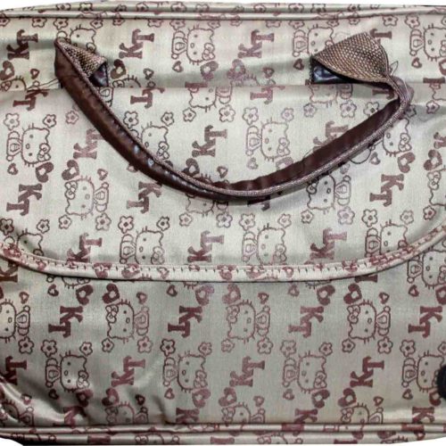 τσάντα φορητού υπολογιστή okade 14" 45239 laptop bags τσάντα φορητού υπολογιστή okade 14" 45239 τσάντα φορητού υπολογιστή okade 14" 45239 computer accessories oem laptop bag 14" 45239 Τσάντες για laptops