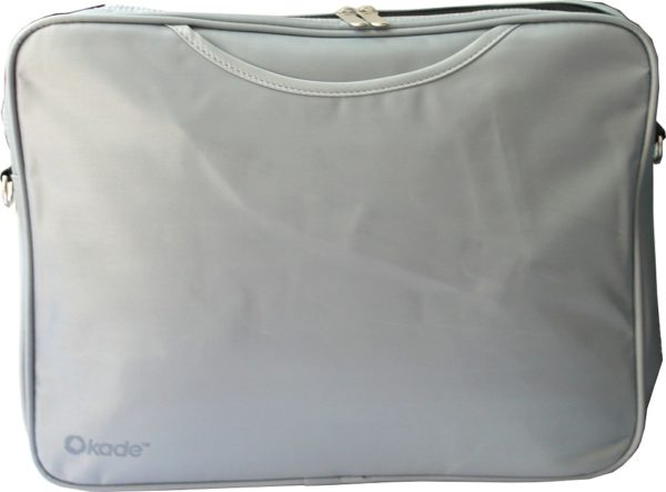 laptop bag 15.6 45210 laptop bags laptop bag 15.6 45210 computer accessories laptop bag 15.6 45210 laptop bags okade laptop bag okade 15.6 45210 laptop bags laptop bag okade 15.6 45210 computer accessories laptop bag okade 15.6 45210 laptop bags okade la