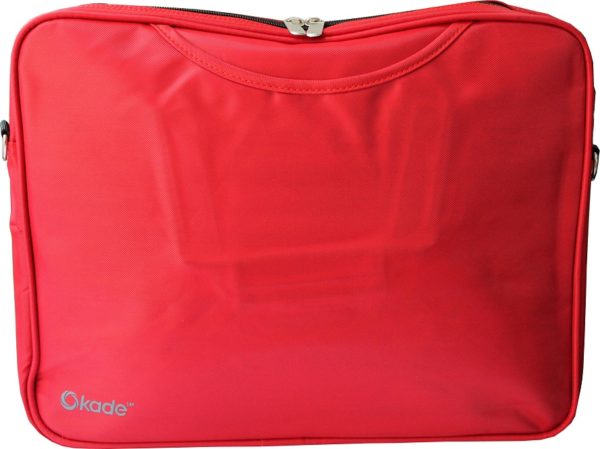 laptop bag okade 15.6 45211 laptop bags laptop bag okade 15.6 45211 computer accessories laptop bag okade 15.6 red 45211 laptop bags laptop bag okade 15.6 red 45211 computer accessories okade laptop bag 15.6"