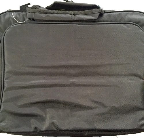 τσάντα φορητού υπολογιστή okade 15.6"