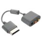 Optical Audio Adapter for XBOX 360