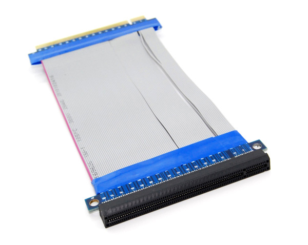 pci-164-pin pci-e 16x-18260 networking pci-164-pin pci-e 16x-18260 pci pci-164-pin pci-e 16x-18260 computer accessories pci-164-pin pci-e 16x-18260 εξαρτήματα του υπολογιστή pci-164-pin pci-e 16x-18260 ΑΞΕΣΟΥΑΡ ΥΠΟΛΟΓΙΣΤΩΝ