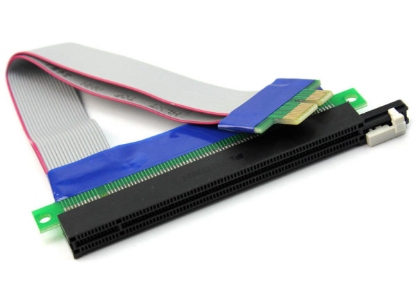 pci-e 16x-18259 networking pci-e 16x-18259 pci pci-e 16x-18259 computer accessories pci-e 16x-18259 εξαρτήματα του υπολογιστή pci-e 16x-18259 ΑΞΕΣΟΥΑΡ ΥΠΟΛΟΓΙΣΤΩΝ pci-e 16x-18259 pci boards pci-e 16x-18259 ide/ sata προσαρμογέας