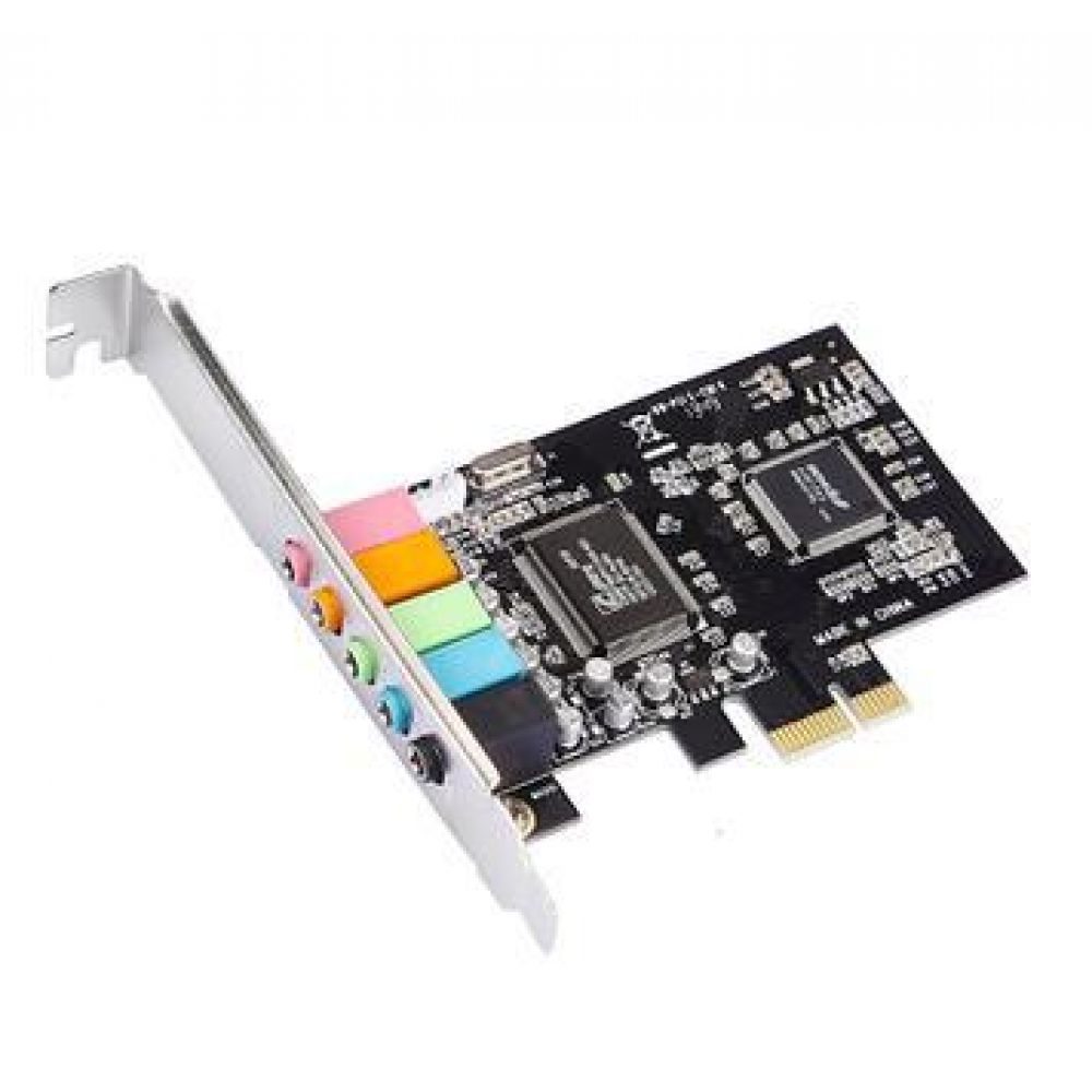 8738 5.1 sound card 17402 networking 8738 5.1 sound card 17402 full price list 8738 5.1 sound card 17402 sound cards pci-e 5.1 sound card 17402 networking pci-e 5.1 sound card 17402 full price list pci-e 5.1 sound card 17402 sound cards pci-e 5.1 sound c