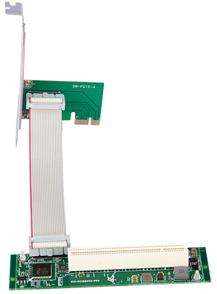 pci-e pci-17480 networking pci-e pci-17480 pci pci-e pci-17480 computer accessories κάρτα για τον υπολογιστή pci-e pci-17480 networking κάρτα για τον υπολογιστή pci-e pci-17480 computer accessories κάρτα για τον υπολογιστή pci-e pci-17480 pci