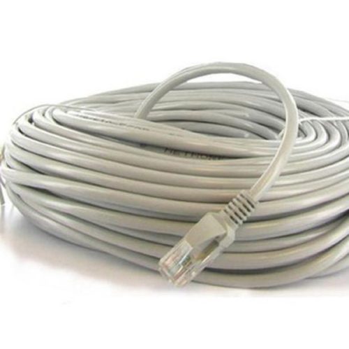 Patch Cable CAT6 - 5m