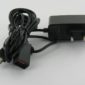 Power Adapter for XBOX 360 Kinect Sensor