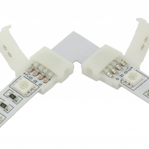 RGB Connector Click for corners