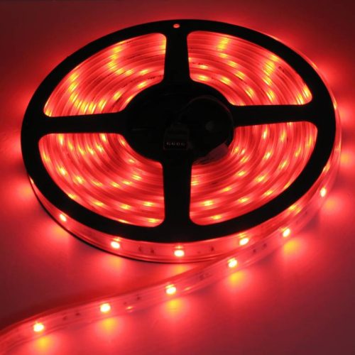 RGB LED Strip 30led p