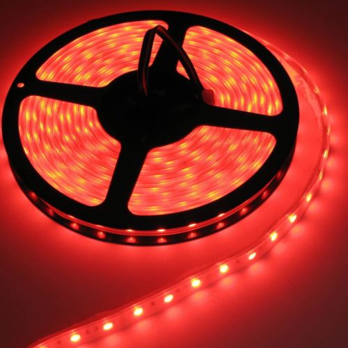 RGB LED Strip 60led p