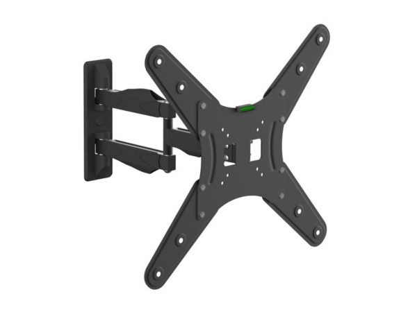 Red Eagle Wall Mount for LED-TV - FLEXI TOLEDO 17-55