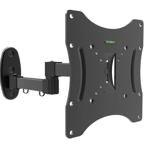 Red Eagle Wall Mount for LED-TV - FLEXI TWIN 17-42
