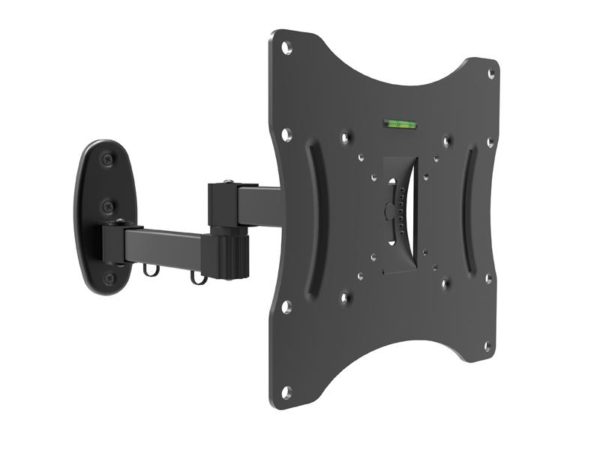Red Eagle Wall Mount for LED-TV - FLEXI TWIN 17-42