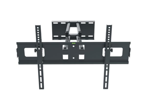 Red Eagle Wall Mount for LED-TV - HAMMER 23-70