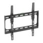 Red Eagle Wall Mount for LED-TV - MIRAGE PLUS 23-55