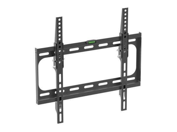 Red Eagle Wall Mount for LED-TV - MIRAGE PLUS 23-55