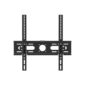 Red Eagle Wall Mount for LED-TV - ROYAL PLUS 23-55